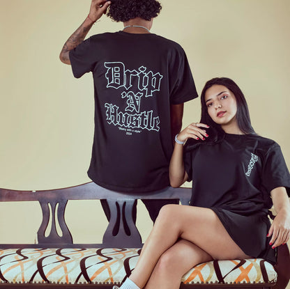 PACK 4 CAMISETAS + Caja Coleccionable de Regalo + envío GRATIS